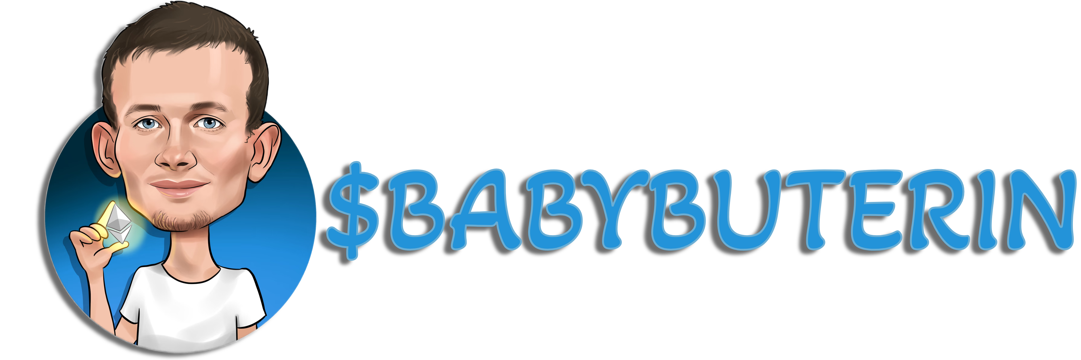 Inspector Gadget Inu